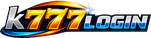 k777 login